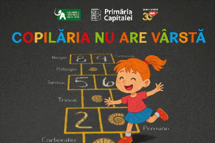 1 iunie la antipa copilaria nu are varsta 6837fcd603bc7