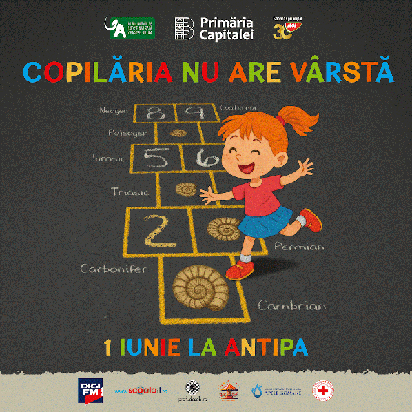 1 iunie la antipa copilaria nu are varsta 6837fcd603bc7