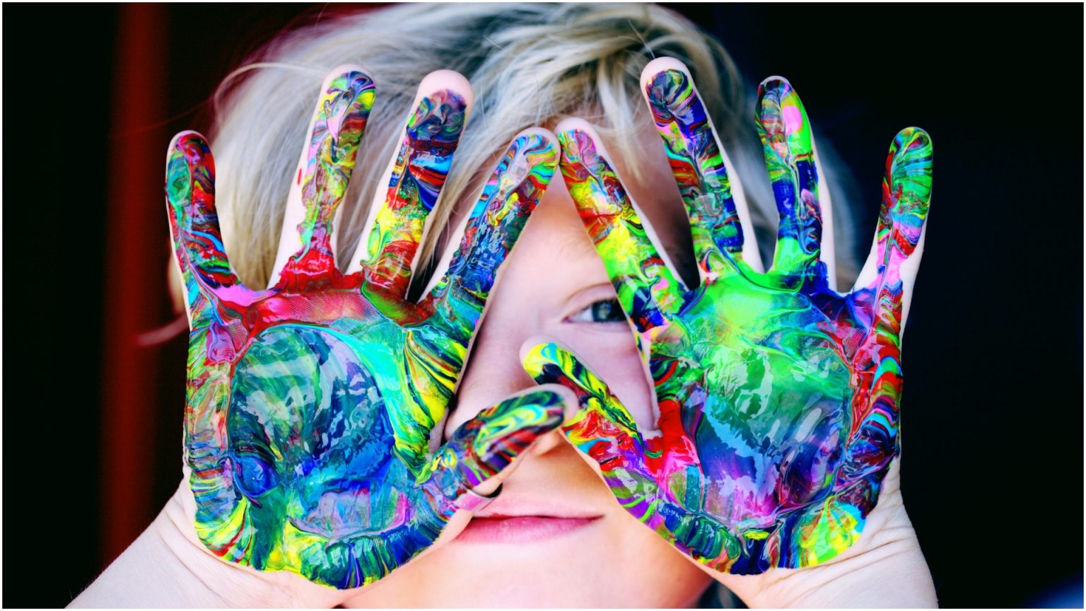 1unifest festivalul dedicat copiilor revine in bucuresti weekendul viitor pe cei mici ii asteapta jocuri cinema in aer liber si supereroii lor preferati de la itsy bitsy 6830a8b49ab67