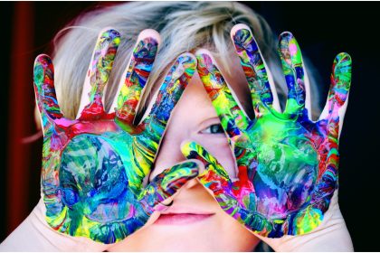 1unifest festivalul dedicat copiilor revine in bucuresti weekendul viitor pe cei mici ii asteapta jocuri cinema in aer liber si supereroii lor preferati de la itsy bitsy 6830a8b49ab67