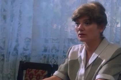 a murit cristina deleanu actrita de teatru si film 68258b231037b