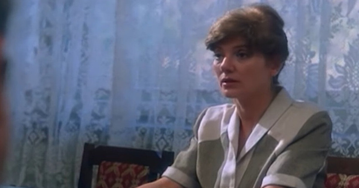 a murit cristina deleanu actrita de teatru si film 68258b231037b