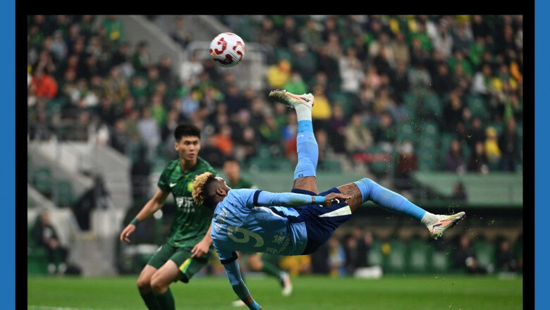 aaron boupendza a murit dupa ce a cazut de la etajul 11 al unui bloc din china ce variante sunt luate in considerare de politie 6835ca20c6332