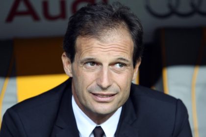 ac milan a confirmat angajarea antrenorului massimiliano allegri 6839a27fb41ac