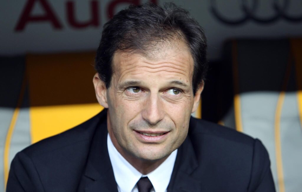 ac milan a confirmat angajarea antrenorului massimiliano allegri 6839a27fb41ac