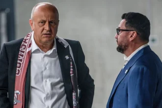 actionarul fc rapid dan sucu si presedintele viorel moldovan reclamati de cca la comisia de disciplina 682c818f4dd06