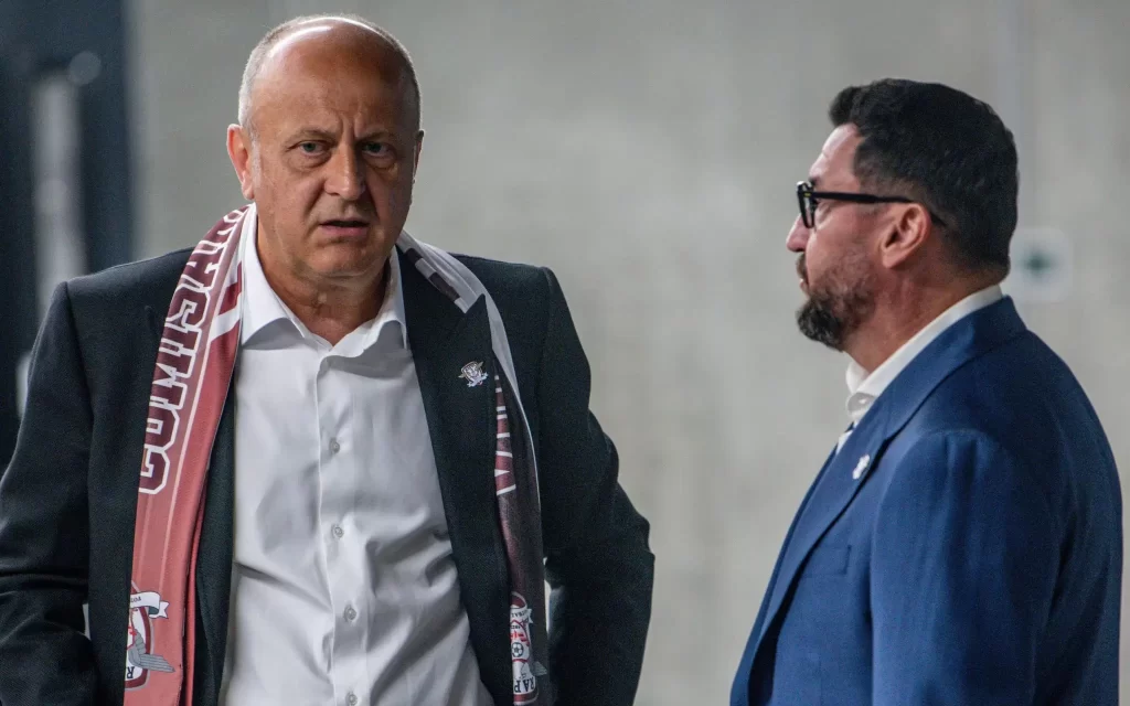 actionarul fc rapid dan sucu si presedintele viorel moldovan reclamati de cca la comisia de disciplina 682c818f4dd06