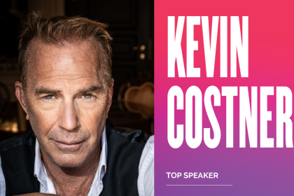 actorul kevin costner vine in septembrie in romania la impact bucharest 682dc2b7a3e92