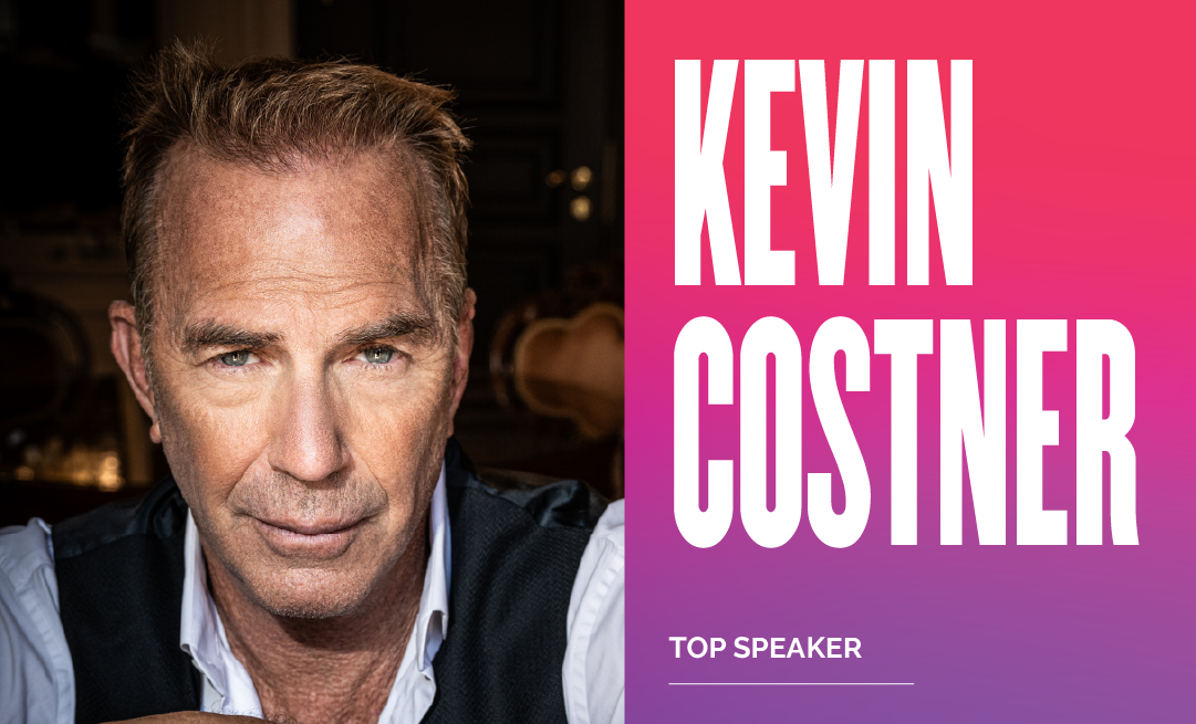 actorul kevin costner vine in septembrie in romania la impact bucharest 682dc2b7a3e92