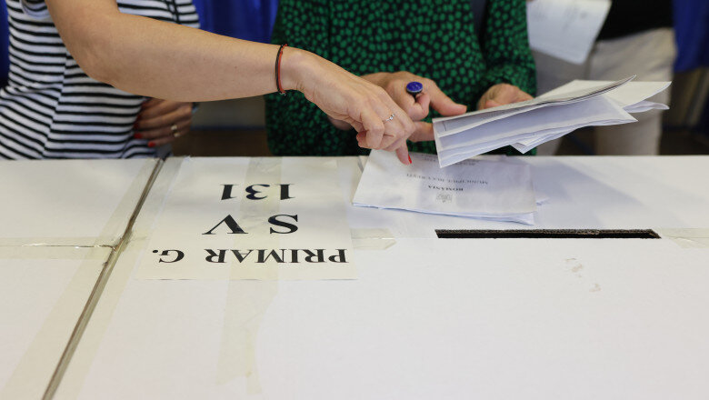 aducem turul doi inapoi la primarie initiativa pentru alegerea primarilor in doua tururi lansata de un partid neparlamentar 68336ad87bafe