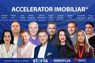 agentii imobiliari sunt asteptati la iasi pe 15 mai la acceleratorul imobiliar 6825144ba4963