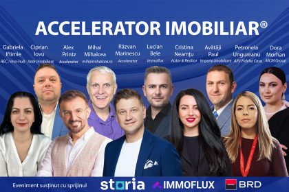 agentii imobiliari sunt asteptati la iasi pe 15 mai la acceleratorul imobiliar 6825144ba4963