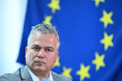 alegeri prezidentiale 2025 adrian vestea pnl procesul electoral a fost corect si transparent 682a39b6f3d07