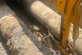 alerta in capitala patru sectoare din bucuresti raman fara apa calda vezi lista zonelor afectate 68344aed5e39b