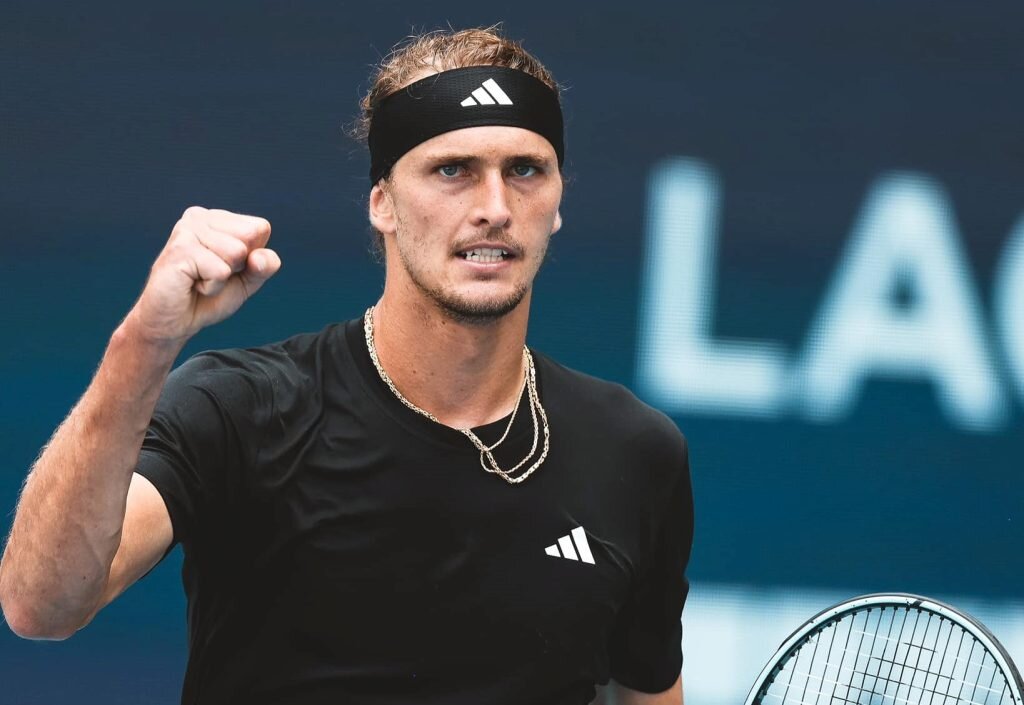 alexander zverev calificare facila in turul al doilea la roland garros 6835f1f2d9248