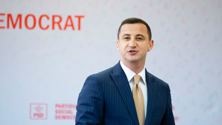 alfred simonis atac la usr nu putem face un guvern in jurul partidului care a pierdut alegerile si noi sa fim a treia roata la caruta 682f1c1b9e302