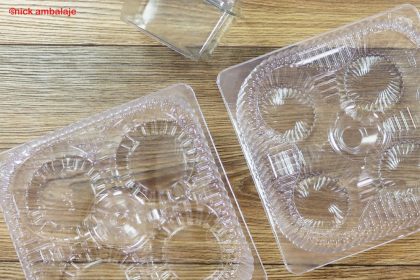 ambalarea si servirea prajiturilor practic si eficient cu ambalajele recomandate de la snick ambalaje 682c7ce60c6d7