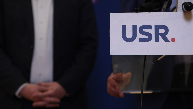 analiza calculele din usr dupa victoria lui nicusor dan lupta pentru ministere si capitala 68341e23a711d