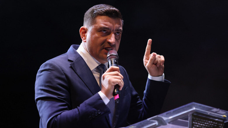 analiza european pravda de ce candidatul kremlinului a pierdut alegerile din romania rusii l au abandonat in momentul critic 682c32cc24bab