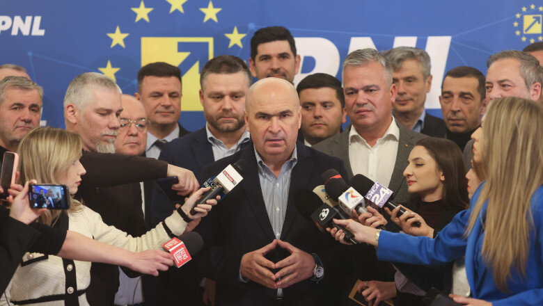 analiza greu cu psd dar mai greu singuri ce vor liberalii sa obtina din negocierile pentru viitorul guvern 6833fd5366aec