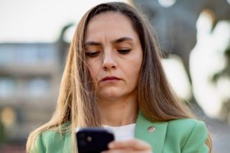 anamaria gavrila nou mesaj dupa victoria lui nicusor dan in alegeri avem datoria sa actionam nu sa fugim ce planuri are sefa pot 682b28c6ee55b