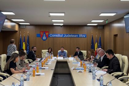 angajament comun pentru dezvoltarea regiunii bucuresti ilfov cooperare institutionala consolidata 6835b18618f72