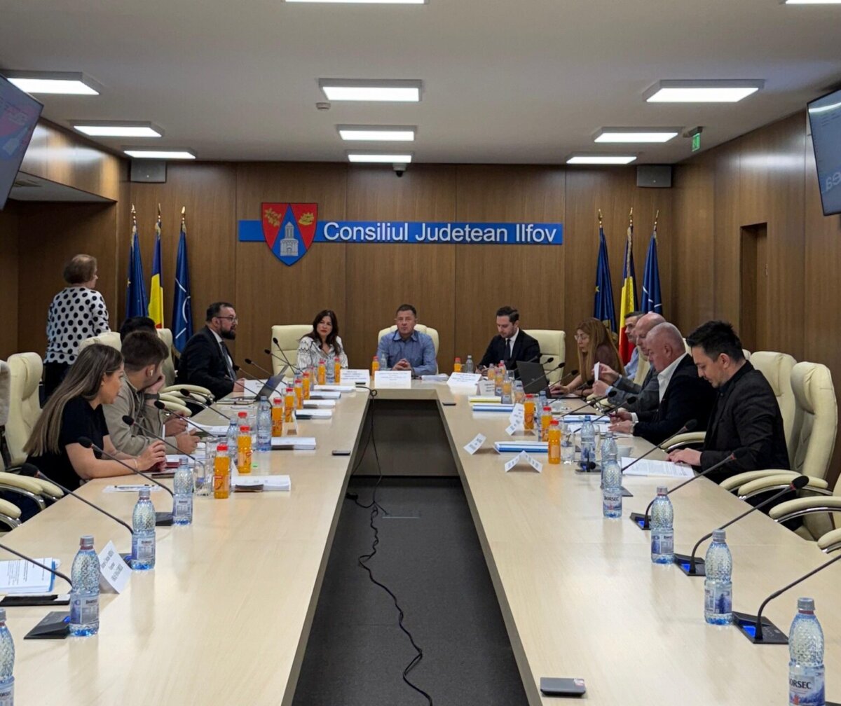 angajament comun pentru dezvoltarea regiunii bucuresti ilfov cooperare institutionala consolidata 6835b18618f72