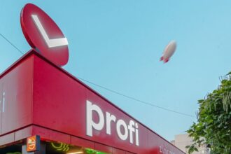 anpc a dat amenzi de peste 200 000 de lei si a inchis temporar doua magazine kaufland si profi din bucuresti 683aa454c0c40