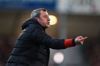 antrenorul mircea rednic s a despartit de uta 682ae9be4b3ef