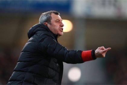 antrenorul mircea rednic s a despartit de uta 682ae9be4b3ef