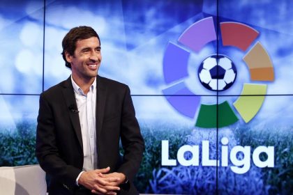 antrenorul raul gonzalez pleaca de la real madrid 6835b502570e3