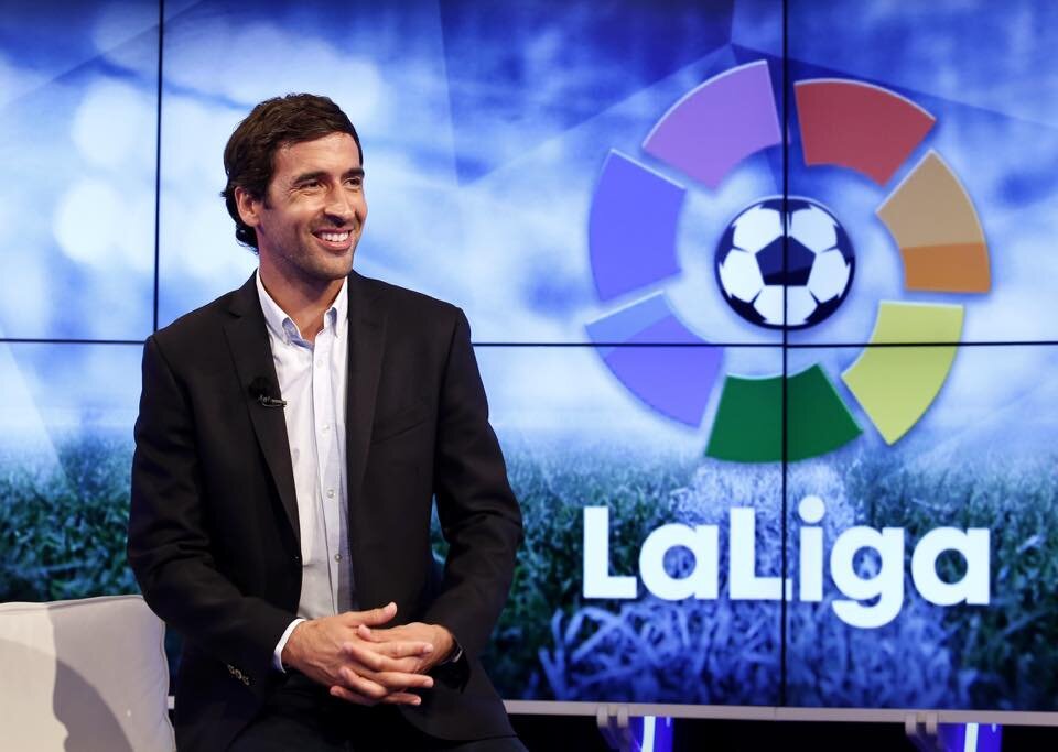 antrenorul raul gonzalez pleaca de la real madrid 6835b502570e3