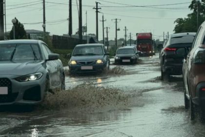 apa nova actioneaza pe strazile inundate din bucuresti unde pot face oamenii sesizari 6839ec96ac760