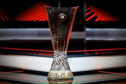 aproximativ 55 000 de suporteri englezi asteptati la bilbao la finala europa league 682b245316269