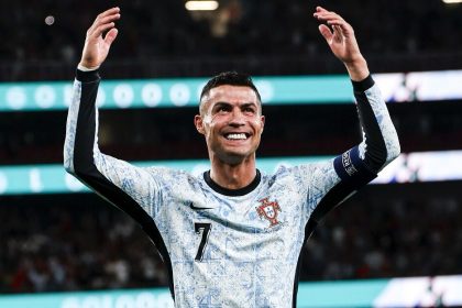 arabia saudita ar vrea sa l pastreze pe cristiano ronaldo dar negocierea este dificila 683855ab684dd