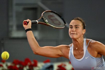 arina sabalenka invinsa in sferturi la roma wta de qinwen zheng 6825a3be9c39b