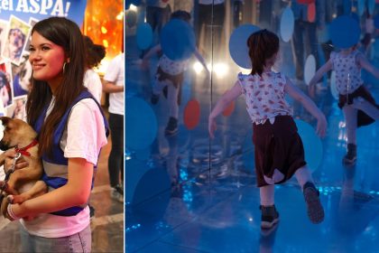 art safari kids edition e in weekend la palatul dacia romania vor fi aici noi expozitii pentru copii targ de adoptii de catei de la aspa si ateliere 6834535e7c769