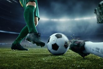 asociatii de cartier din san sebastian refuza sa gazduiasca meciuri din cadrul cupei mondiale din 2030 682b94d890675