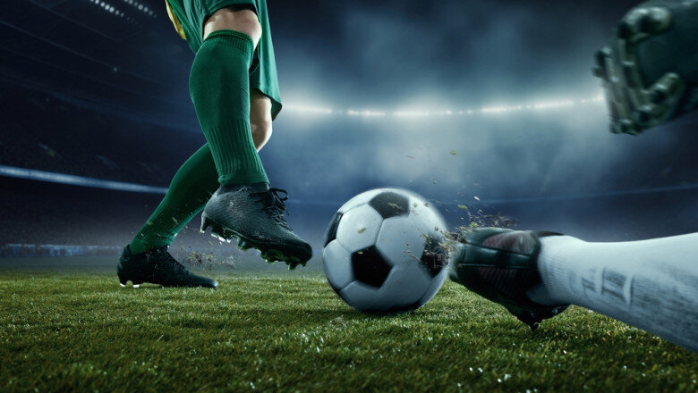 asociatii de cartier din san sebastian refuza sa gazduiasca meciuri din cadrul cupei mondiale din 2030 682b94d890675