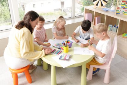 au inceput inscrierile pentru scoala si gradinita de vara 2025 in bucuresti lista unitatilor de invatamant deschise in vacanta 6825145834166