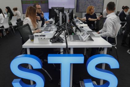 aur cere o intrevedere urgenta cu sefia sts privind posibile fraude electorale la alegerile de duminica 68263726d5c4c