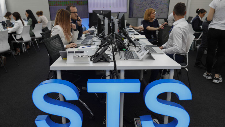 aur cere o intrevedere urgenta cu sefia sts privind posibile fraude electorale la alegerile de duminica 68263726d5c4c