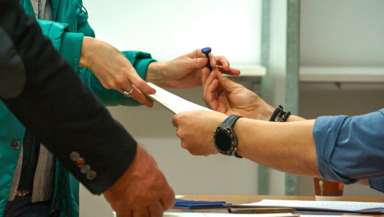 aur dupa intalnirea cu reprezentantii mae mai si aep partidul sustine ca in republica moldova continua turismul electoral 68288dfb8385c