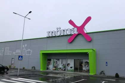 austriecii deschid primul magazin de mobila momax in bucuresti 682ffa14628ce