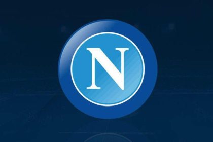 autoritatile italiene au confiscat obiecte contrafacute cu insemnele lui napoli inaintea meciului pentru titlu 682f2237a0770