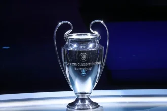 avancronica finalei ligii campionilor paris saint germain inter milano 6839a27ad3c37