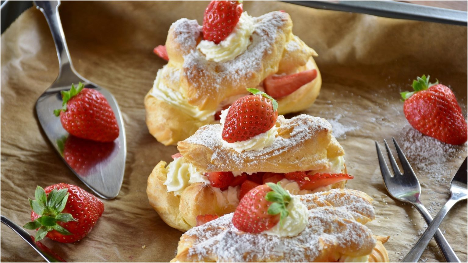 avem festivalul capsunilor in bucuresti weekendul acesta f09f8d93 gemuri clatite langosi dar si preparate traditionale ii asteapta pe bucuresteni in parcul izvor 682d8cfbb0f31