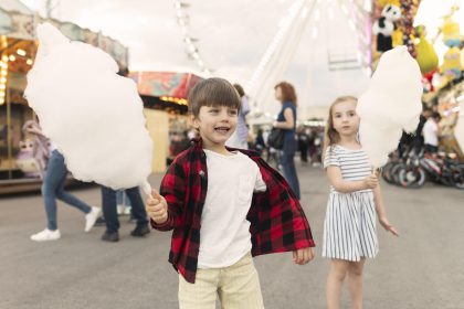 avem festivalul copiilor in parcul tei intre 30 mai si 1 iunie cei mici sunt asteptati la ateliere distractive spectacole de teatru si dans plus concerte 68374bec3cc83