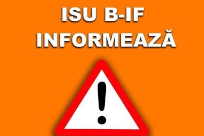 avertizare meteo cod portocaliu in judetul ilfov 30 mai 2025 6839c83b9433c