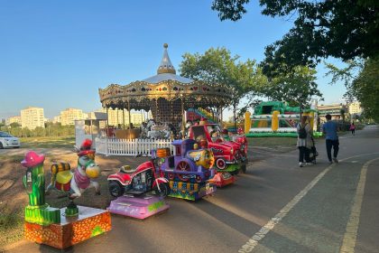 balciul cioatelor din parcul ior finantele disney mania puse sub semnul intrebarii de un expert contabil bonul cu valoare fixa nu reprezinta o dovada suficienta a fiscal 68295531b68af